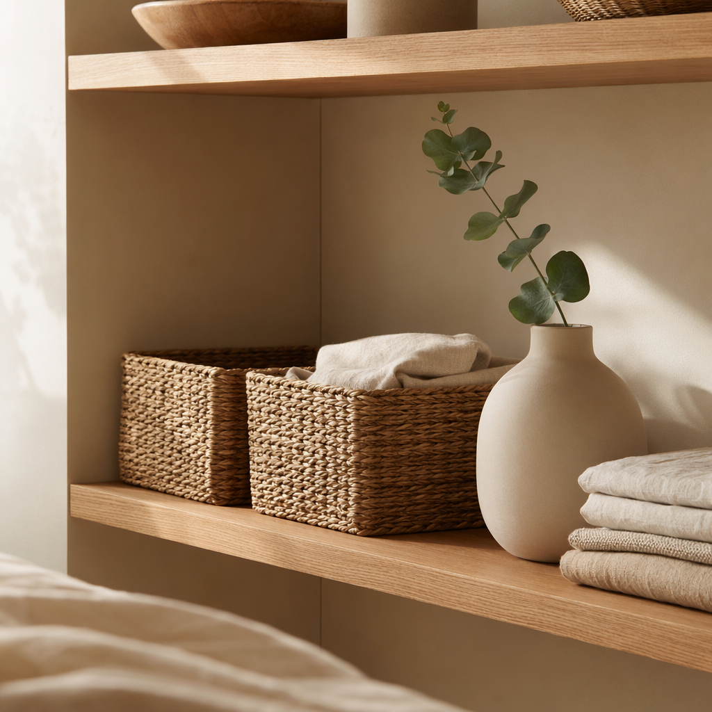 Home & Storage collection