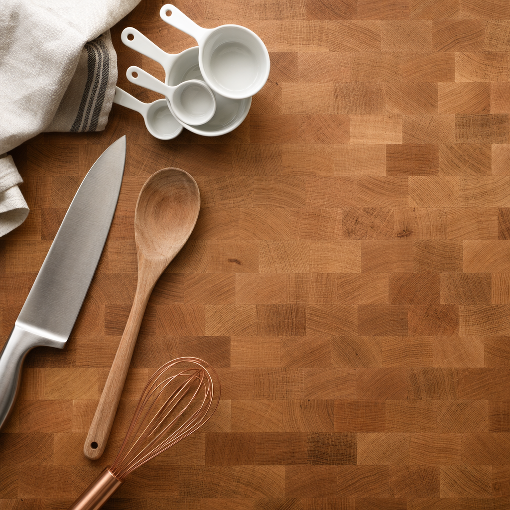 Kitchen collection