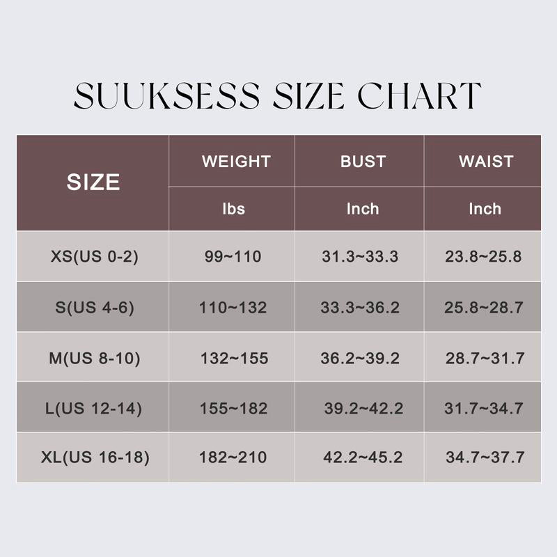 Tournesol Women's Square‑Neck Double‑Layer Slim‑Fit Sleeveless Tank Top, 006 White
