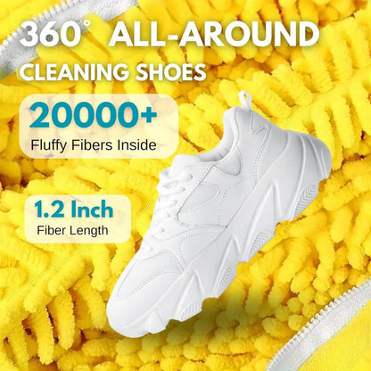 Grey Mesh Laundry Shoe Washing Bag, Washing Machine Shoe Protector Bag, Footwear Cleaning Accessory