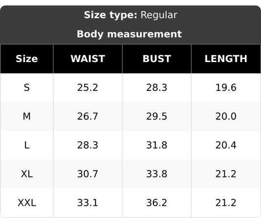 Women Zip‑Up Compression Shapewear Vest, Built‑In Bra Tummy Control Workout Top