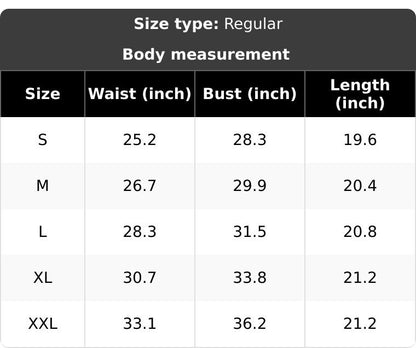 Women Zip‑Up Compression Shapewear Vest, Built‑In Bra Tummy Control Workout Top