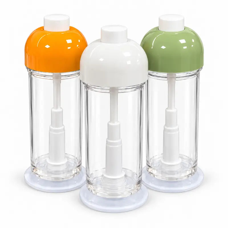 Refillable Cooking Oil Sprayer, Fine Mist Olive Oil Mister with Bottom Nozzle for Air Fryer BBQ