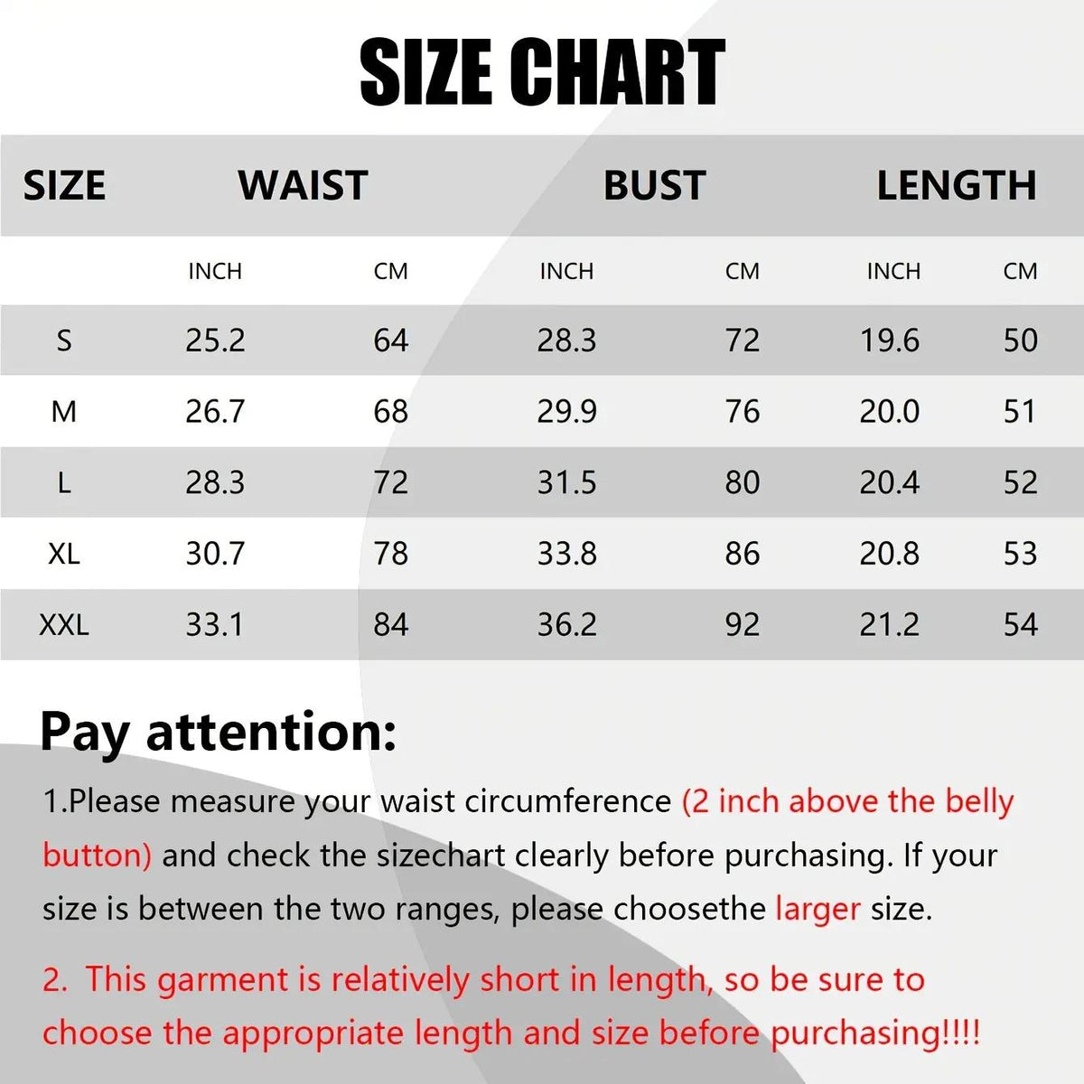 Women Zip‑Up Compression Shapewear Vest, Built‑In Bra Tummy Control Workout Top