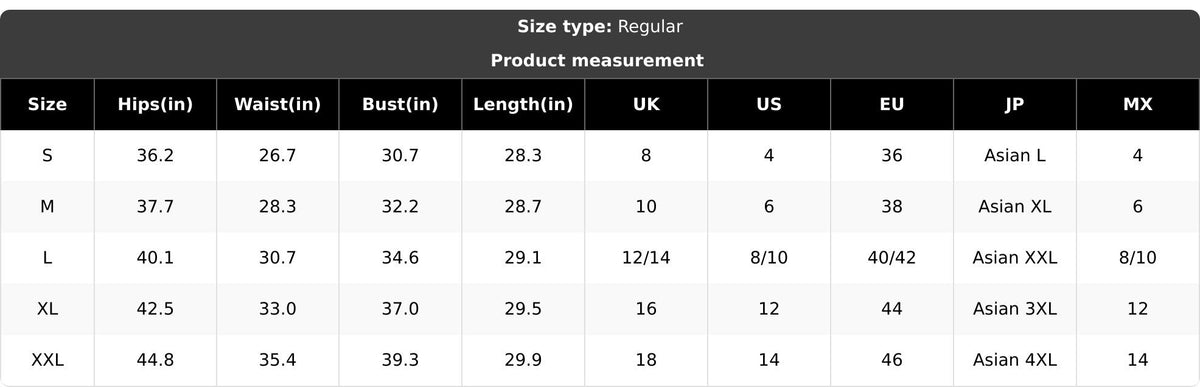Women's Solid Backless Halter Sleeveless One‑Piece Jumpsuit, Elegant Ruffle Design, All‑Season Casual Fashion Outfit