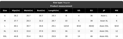 Women's Solid Backless Halter Sleeveless One‑Piece Jumpsuit, Elegant Ruffle Design, All‑Season Casual Fashion Outfit