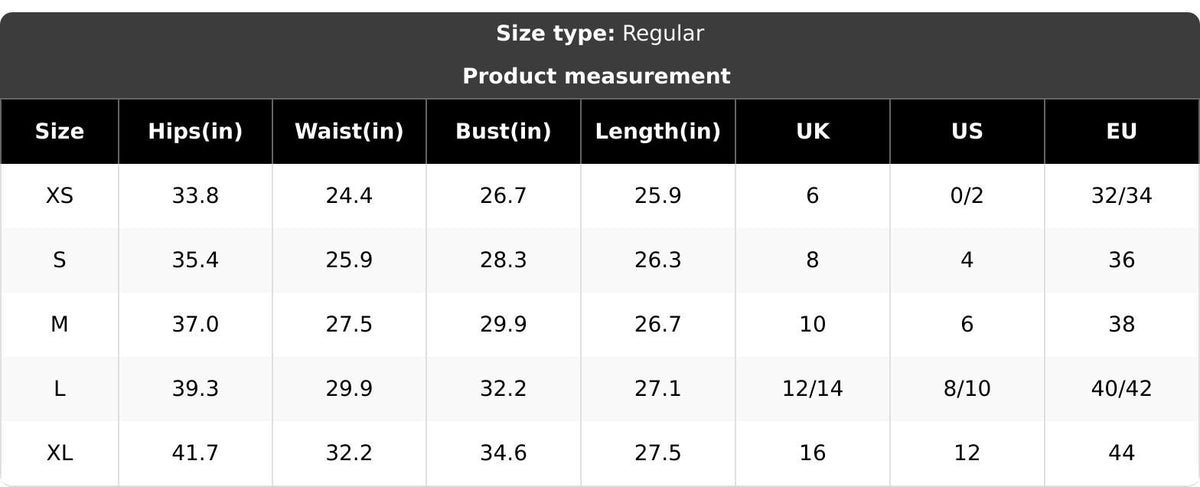 Y2K Women's Halter Bodycon Short Dress, Ruched Neckline Sleeveless Waist‑Cinch Slimming Sexy Backless Party Vacation Dress