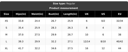 Y2K Women's Halter Bodycon Short Dress, Ruched Neckline Sleeveless Waist‑Cinch Slimming Sexy Backless Party Vacation Dress