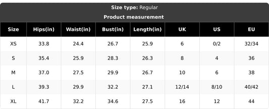 Y2K Women's Halter Bodycon Short Dress, Ruched Neckline Sleeveless Waist‑Cinch Slimming Sexy Backless Party Vacation Dress