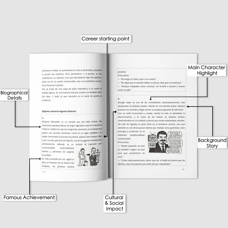 40-Day Transformation Combo, Emotional Intelligence & Wealth Success Mindset Guide with Daily Practice