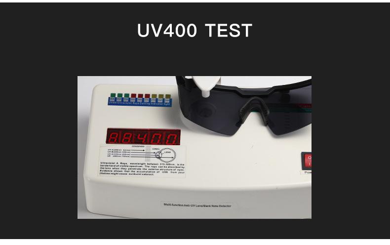 Photochromic Polarized Y2K Aviator Sunglasses, UV400 Oversized Vintage Eyewear for Men & Women