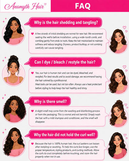 Lace Front Human Hair Wigs, Pre Plucked 180% Density, Multi‑Style Body Wave Deep Wave Straight Wig