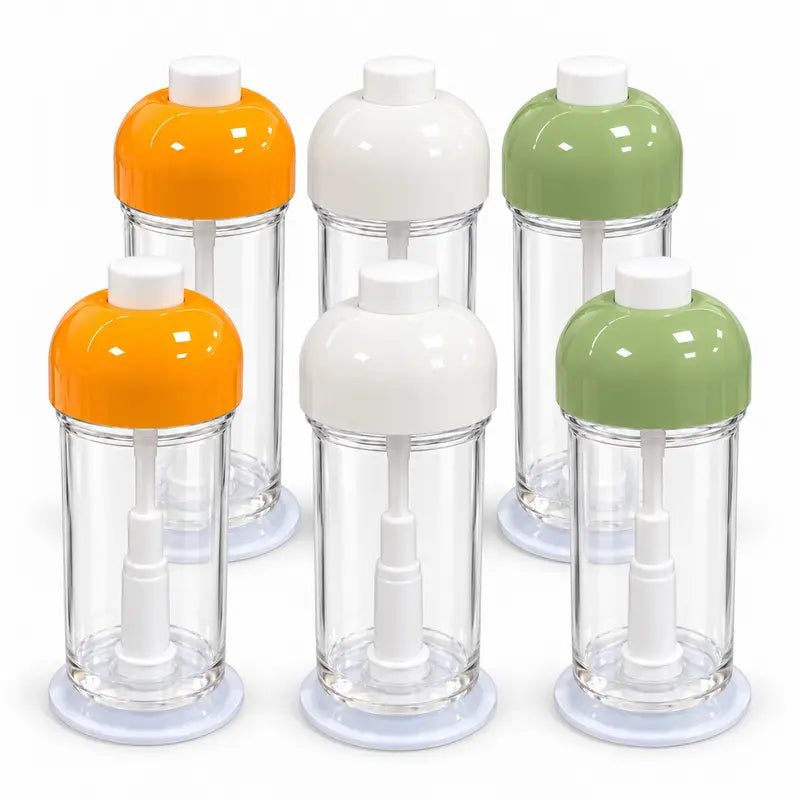 Refillable Cooking Oil Sprayer, Fine Mist Olive Oil Mister with Bottom Nozzle for Air Fryer BBQ