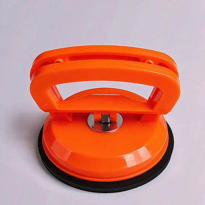 Heavy Duty High Suction Dent Puller Suction Cup for Car Dent Repair, Tile & Furniture Installation