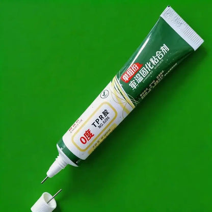 20ml TPR Glue for Squishy Toy Repairs